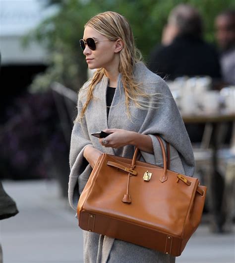 celebrities with hermes constance|celebrity Hermes bag outfits.